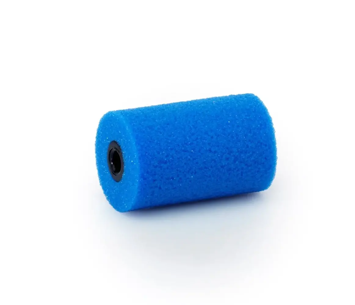 Progold Verfrol Schuim Superfinish Progold Verfrol Schuim Superfinish