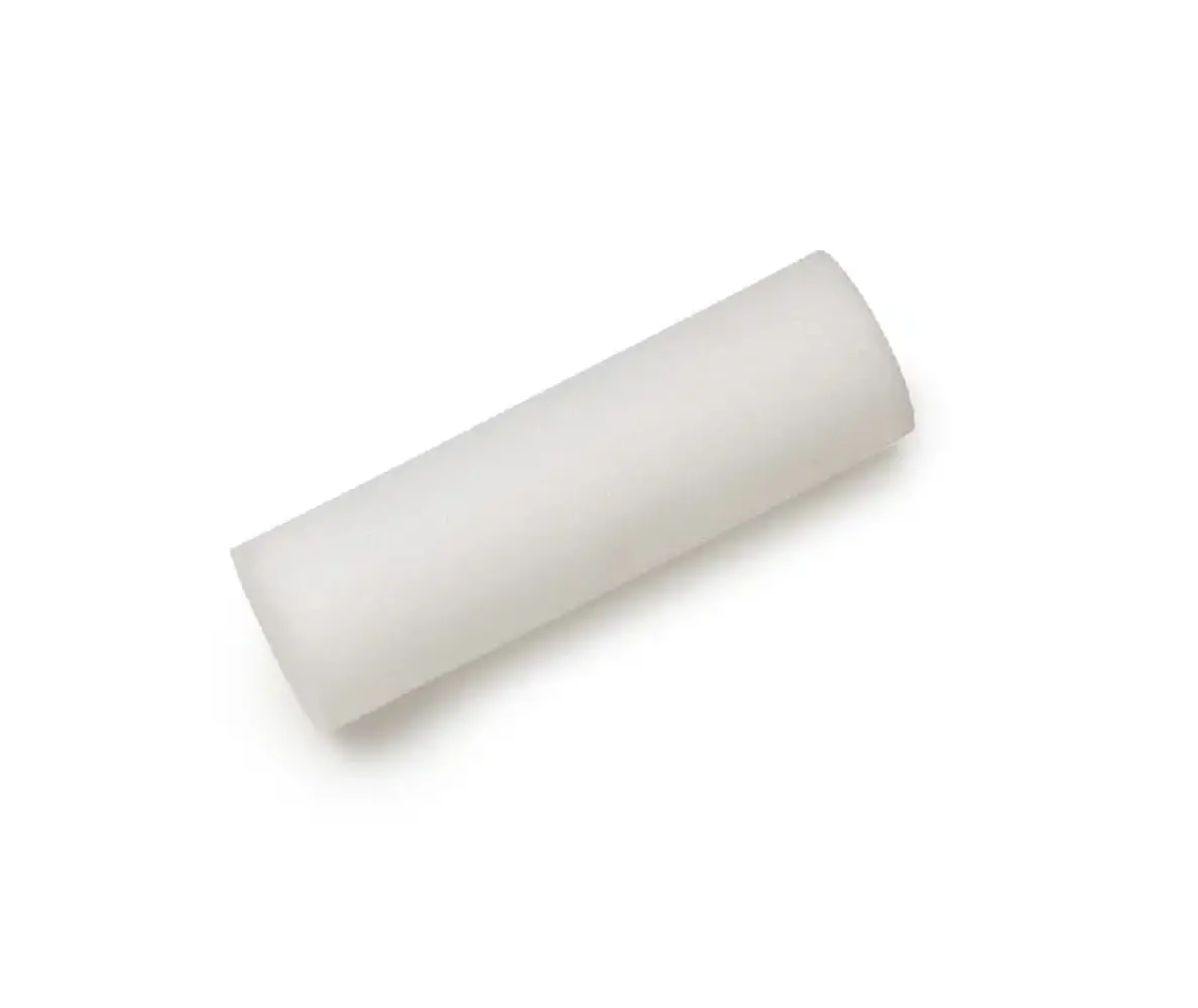 Progold Verfrol Schuim Dubbel Afgerond Progold Verfrol Schuim Dubbel Afgerond