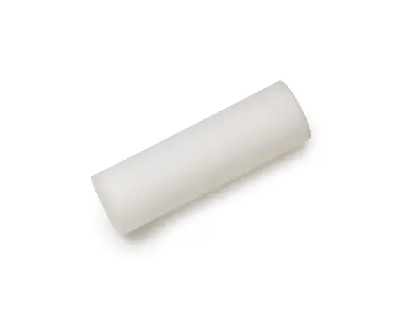 Progold Verfrol Schuim Dubbel Afgerond Progold Verfrol Schuim Dubbel Afgerond