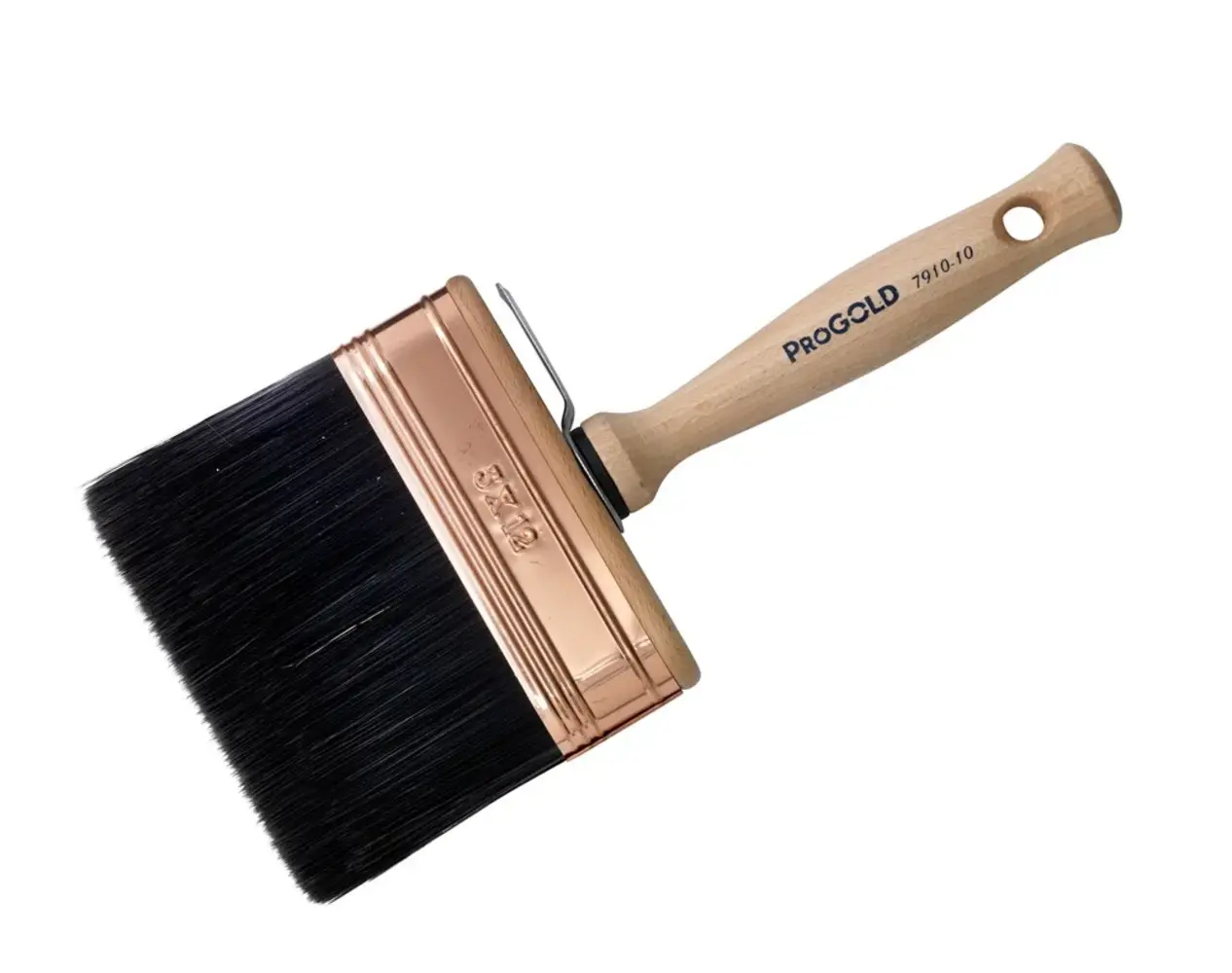 Progold Blokwitter 7910 Progold Blokwitter 7910