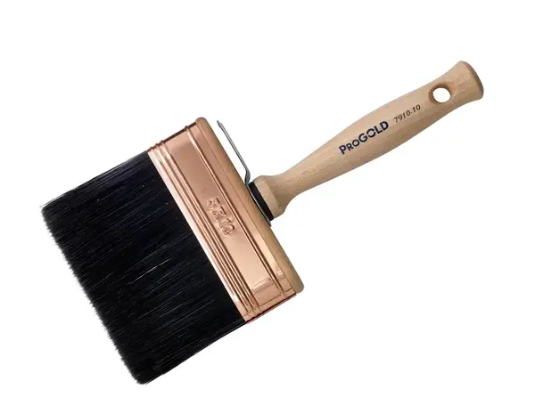 Progold Blokwitter 7910 Progold Blokwitter 7910