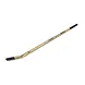 Progold Gebogen Lyonse Penseel 7890 Progold Gebogen Lyonse Penseel 7890