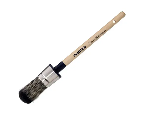 Progold Texkwast Classic 7960 Progold Texkwast Classic 7960