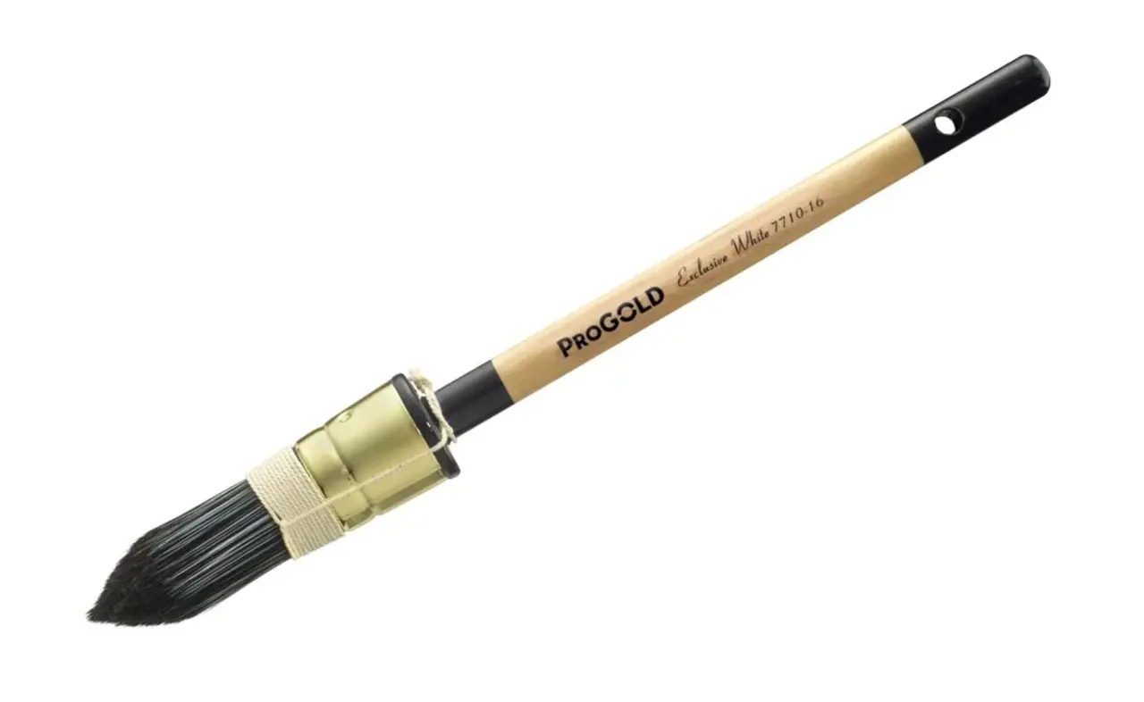Progold Puntkwast White 7710 Progold Puntkwast White 7710