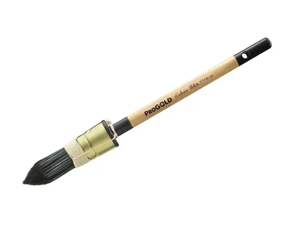 Progold Puntkwast White 7710 Progold Puntkwast White 7710