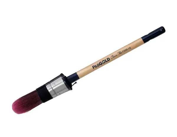 Progold Patentpunt Kwast Classic 7320 Progold Patentpunt Kwast Classic 7320