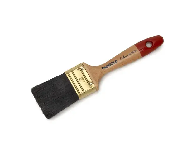 Progold Platte Kwast 7050 Progold Platte Kwast 7050