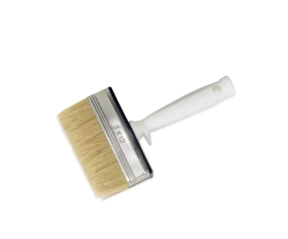 Progold Blokwitter 6220