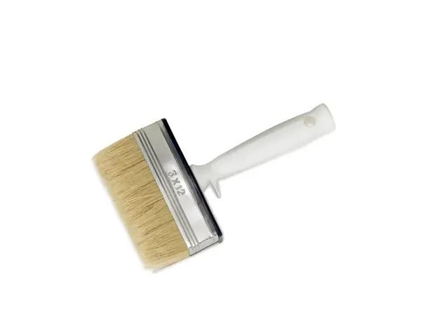 Progold Blokwitter 6220