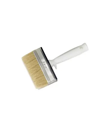 Progold Blokwitter 6210