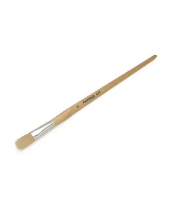 Progold Lyonse Penseel 6010