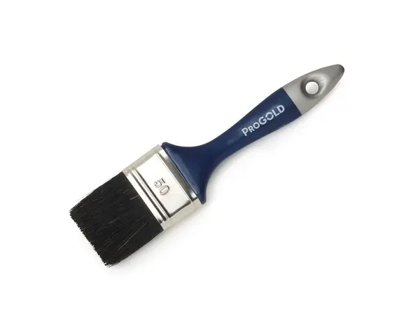 Progold Kwast Plat 6300 Progold Kwast Plat 6300