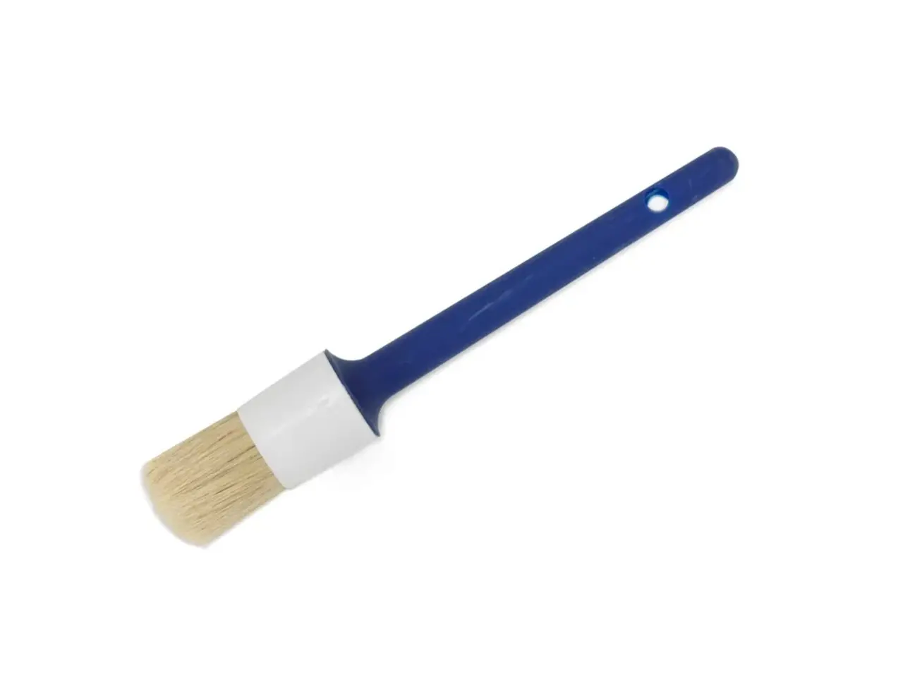 Progold Kwast Patentpunt 6400