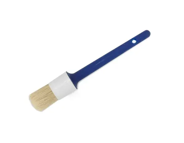 Progold Kwast Patentpunt 6400