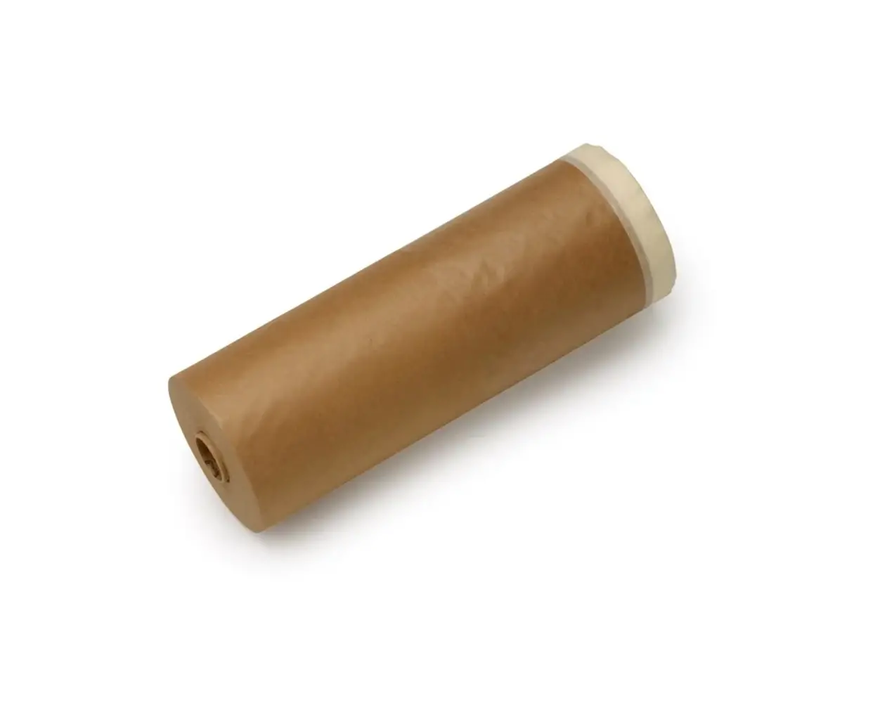 Progold Masking Tape + Maskeerpapier Progold Masking Tape + Maskeerpapier