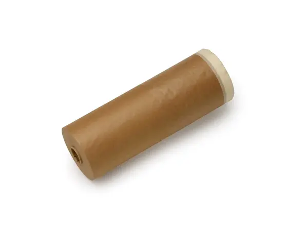 Progold Masking Tape + Maskeerpapier Progold Masking Tape + Maskeerpapier