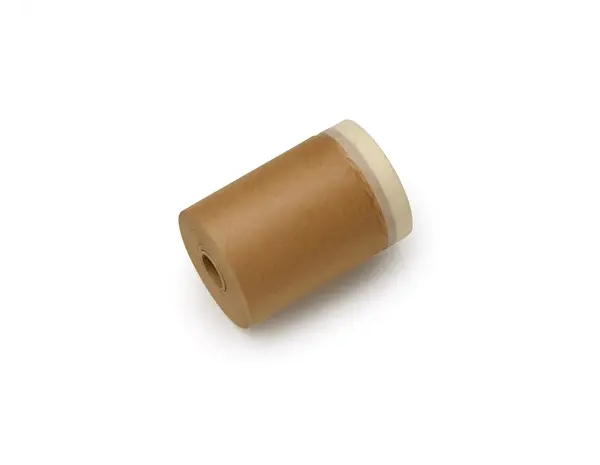 Progold Masking Tape + Maskeerpapier Progold Masking Tape + Maskeerpapier