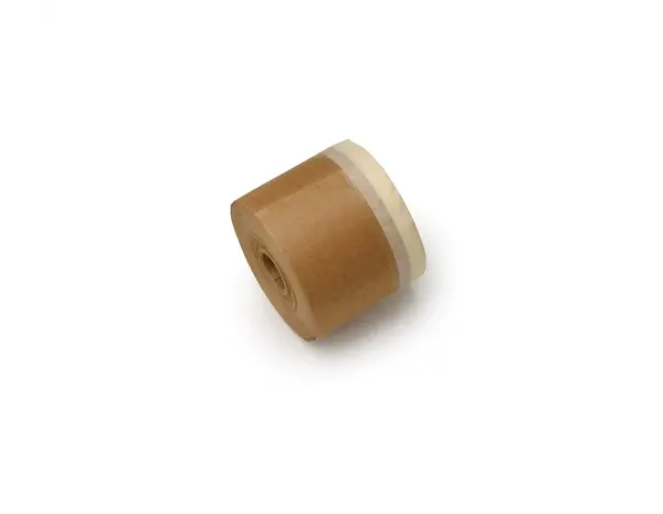 Progold Masking Tape + Maskeerpapier Progold Masking Tape + Maskeerpapier