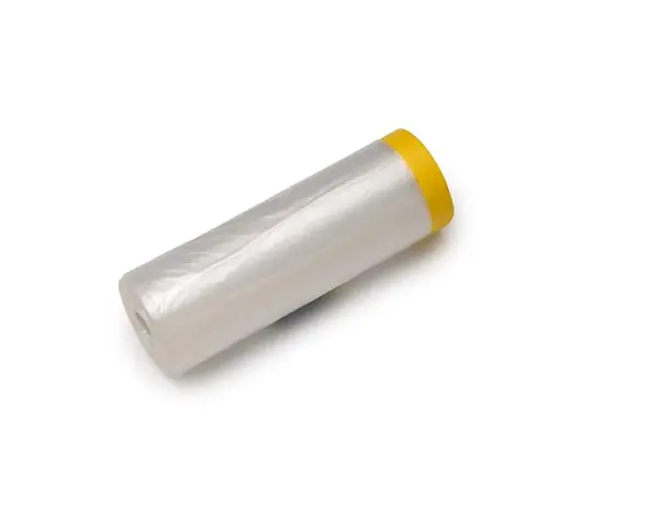 Progold Masking Tape Geel + Folie Progold Masking Tape Geel + Folie