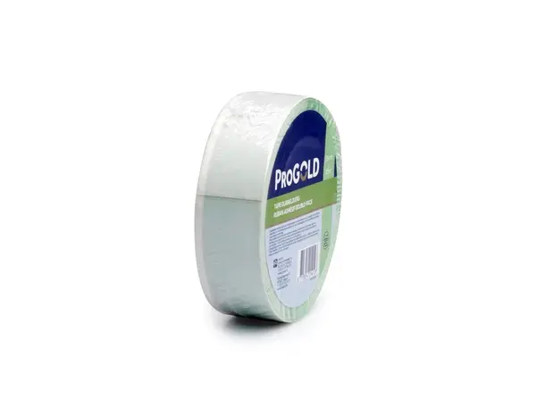 Progold Tape Dubbelzijdig Progold Tape Dubbelzijdig
