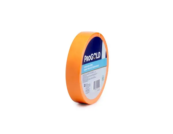 Progold Masking Tape Extra Sterk Progold Masking Tape Extra Sterk