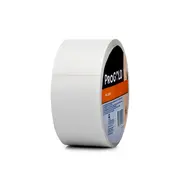 Progold PVC Tape Wit
