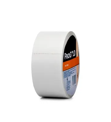 Progold PVC Tape Wit