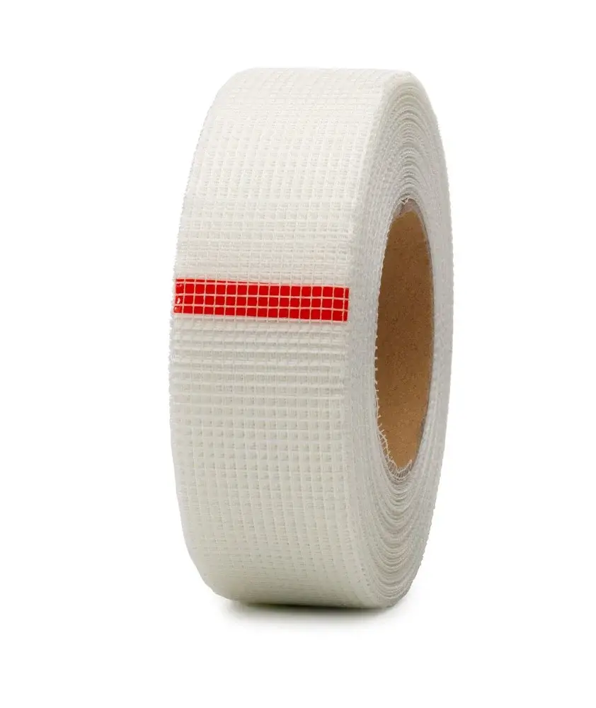 Progold Gaasband Progold Gaasband