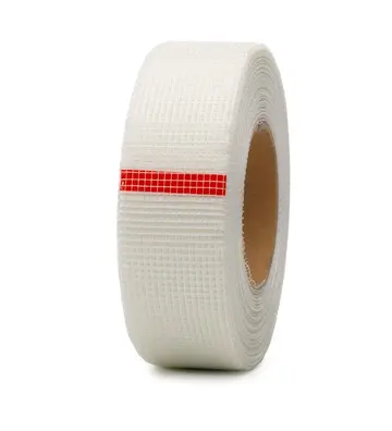Progold Gaasband