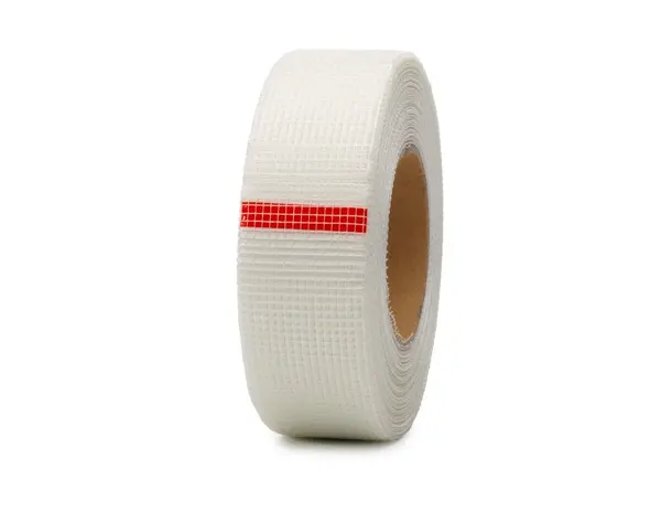 Progold Gaasband Progold Gaasband