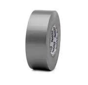Progold Duct Tape