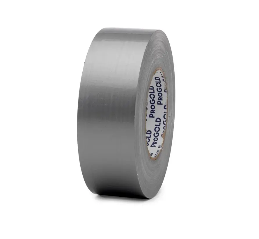 Progold Duct Tape - 48mm x 50mtr