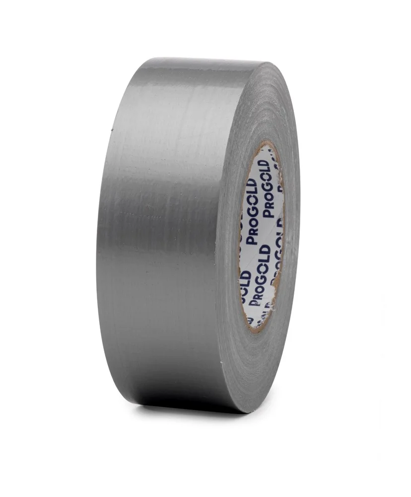 Duct Tape | 48mm x 50mtr