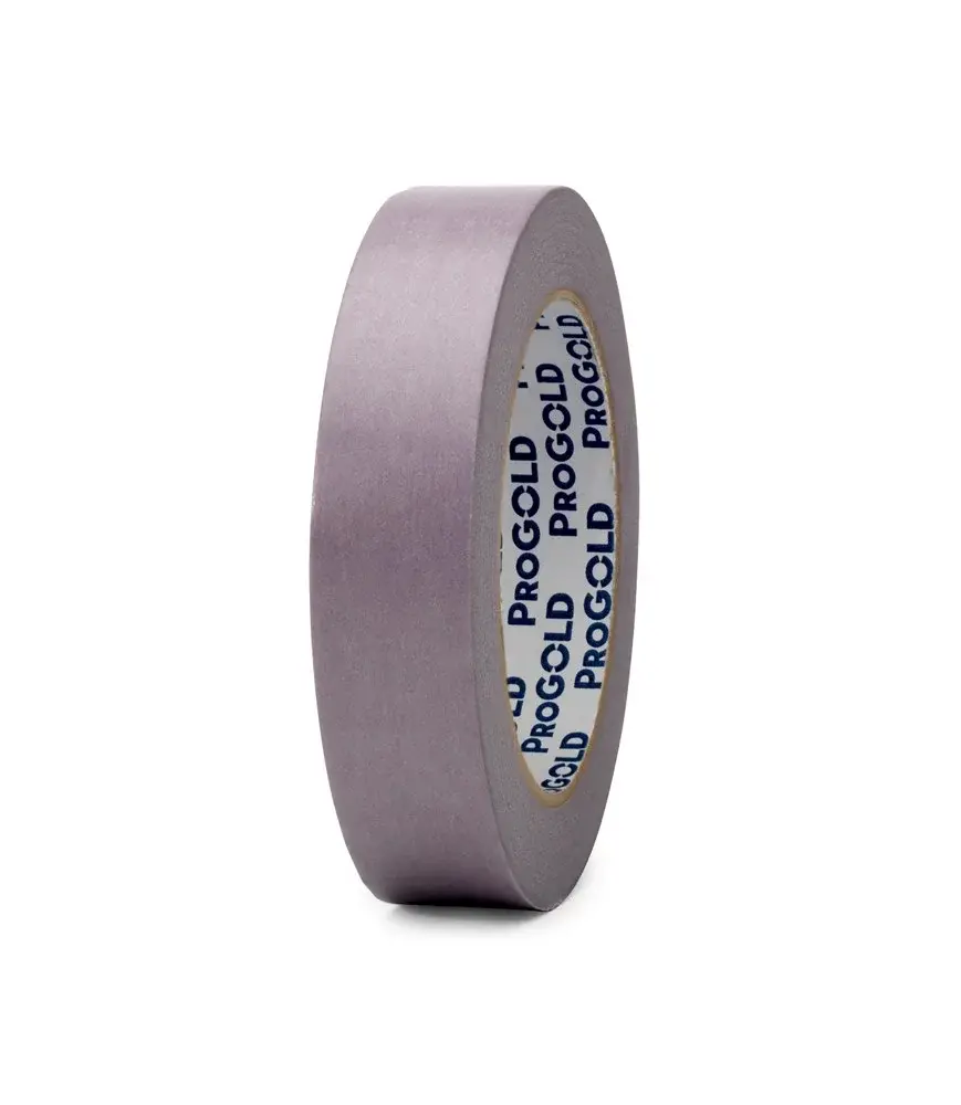 Progold Masking Tape Paars