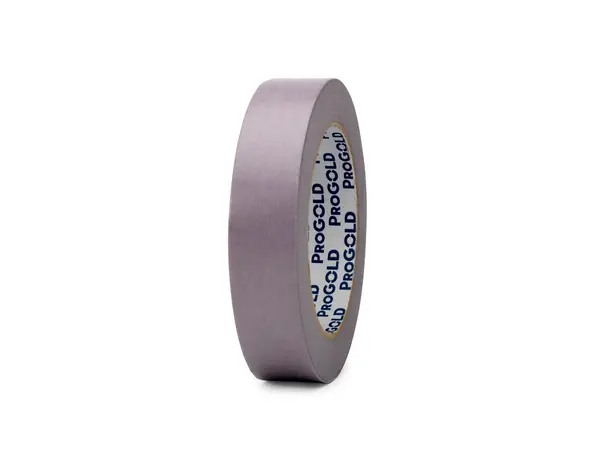 Progold Masking Tape Paars