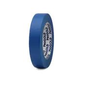 Progold Masking Tape Blauw