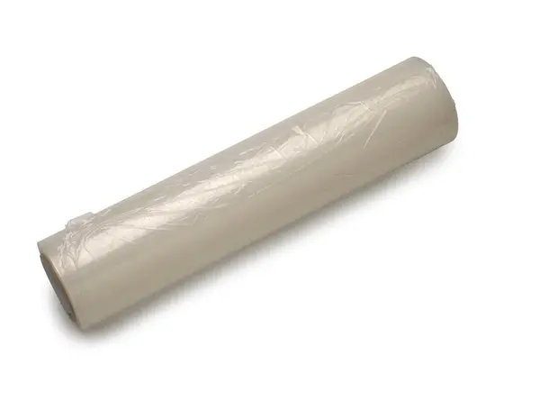 Progold Protectfolie Transparant Progold Protectfolie Transparant