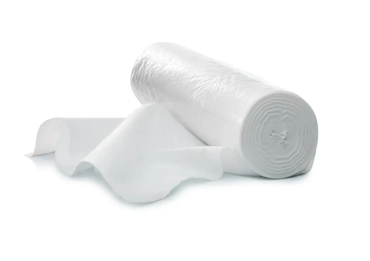 Progold Afdekvlies Zelfklevend Progold Afdekvlies Zelfklevend