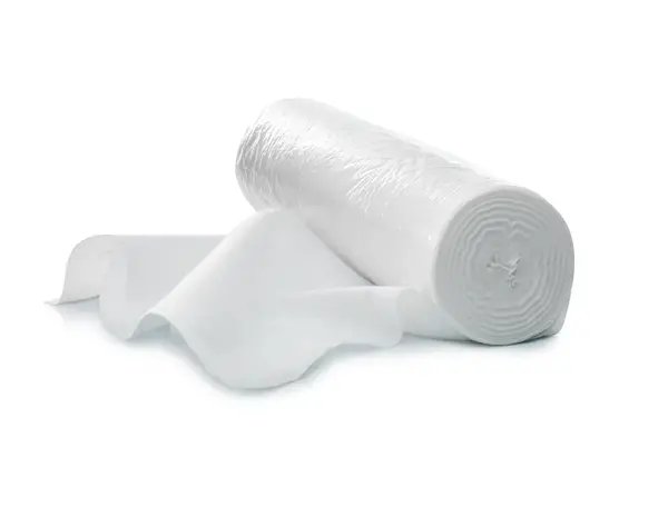 Progold Afdekvlies Zelfklevend Progold Afdekvlies Zelfklevend