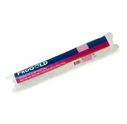 Progold Afdekfolie 100 Micron