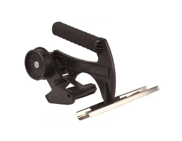 Progold Afplakapparaat Progold Afplakapparaat