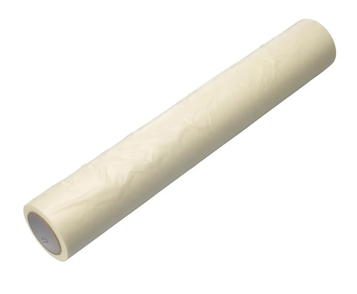 Progold Zelfklevende Afdekfolie