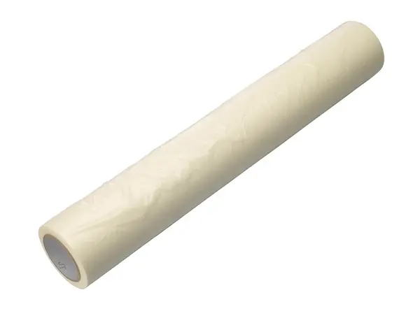 Progold Zelfklevende Afdekfolie