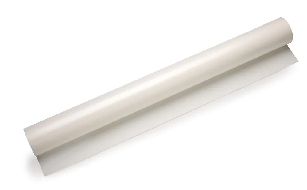 Afdekvlies Gecoat | 50m²