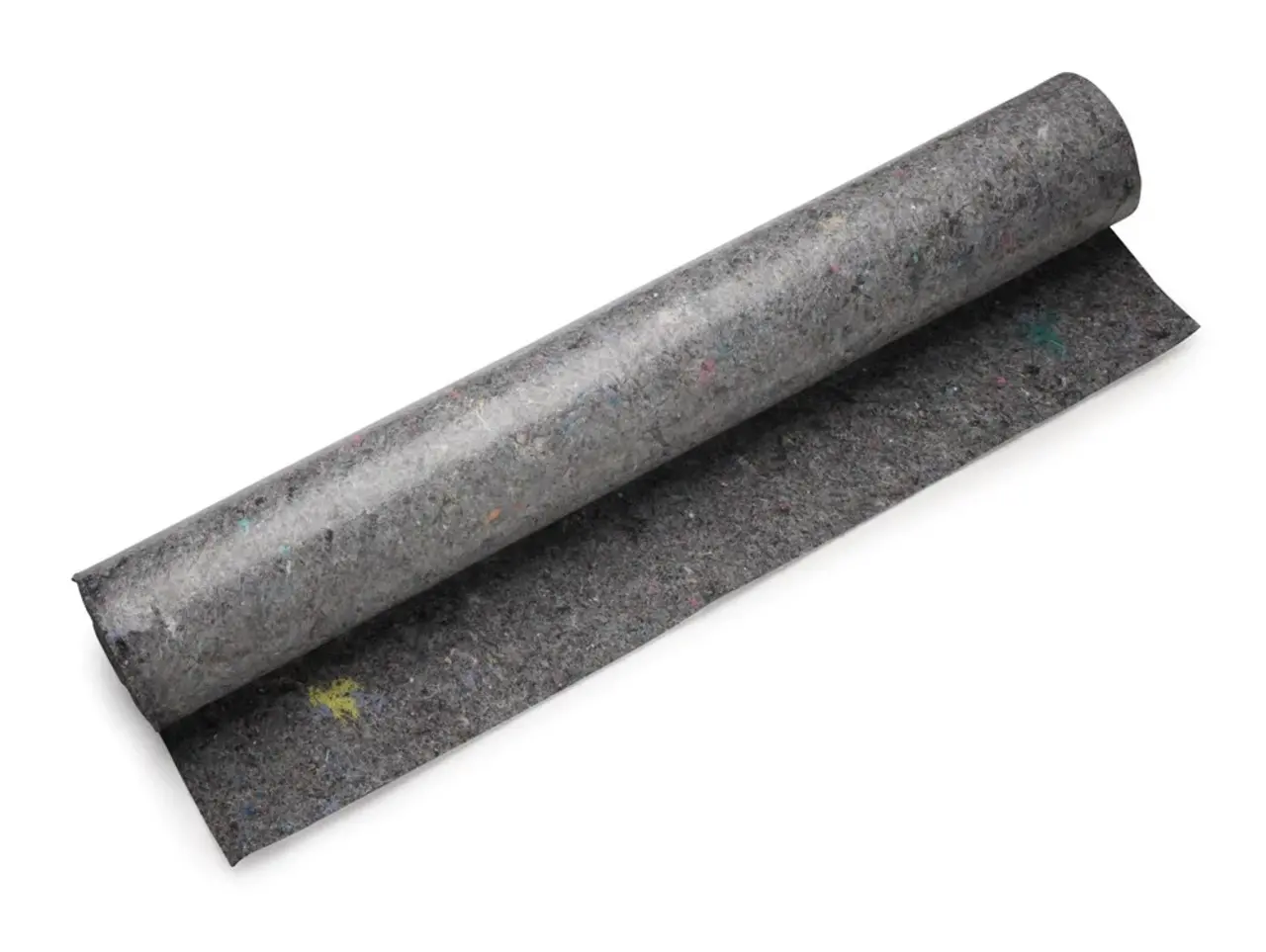 Progold ETP Afdekvlies