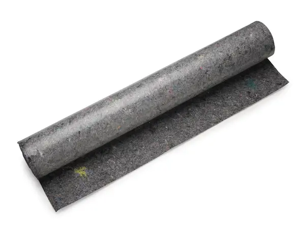 Progold ETP Afdekvlies