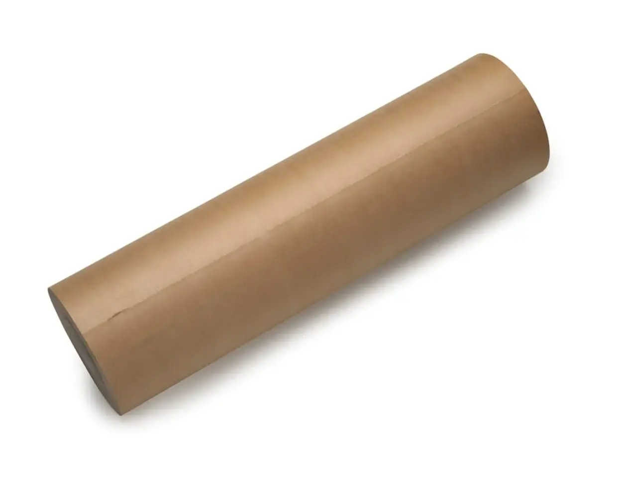 Progold Stucloper Progold Stucloper