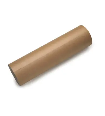 Progold Stucloper