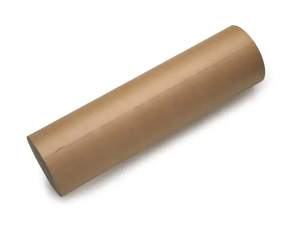 Progold Stucloper Progold Stucloper