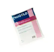 Progold Afdekzeil 40 micron